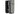 Tasca portacaricatori AMOMAX Universal Pistol Magazine Pouch — Carbon-AMOMAX-