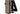 AMOMAX Universal Pistol Magazine Pouch - Carbon-AMOMAX-