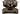 AMOMAX Universal Pistol Magazine Pouch - Carbon-AMOMAX-