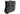 Tasca portacaricatori doppia AMOMAX Universal Double Pistol Magazine Pouch — Nero-AMOMAX-