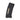 PTS EPM Mid-Cap Magazine for M4 / AR15, 150 BBs - Black-PTS-
