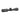 Riflescope VictOptics SOI 3-9x40 AO - Black-Vector Optics-