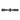 Riflescope VictOptics SOI 3-9x40 AO - Black-Vector Optics-