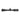 Riflescope VictOptics SOI 3-9x40 AO - Black-Vector Optics-