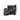 Riflescope VictOptics SOI 3-9x40 AO - Black-Vector Optics-