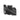 Riflescope VictOptics SOI 3-9x40 AO - Black-Vector Optics-