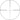 Riflescope VictOptics SOI 3-9x40 AO - Black-Vector Optics-