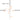 Riflescope VictOptics SOI 3-9x40 AO - Black-Vector Optics-