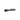 Cannocchiale Vector Optics VictOptics SOI 4-12x40 AO — Nero-Vector Optics-