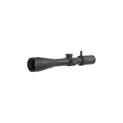 Cannocchiale VictOptics SOI 4-12x40 AO — Nero-Vector Optics-