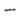 Riflescope VictOptics SOI 4-12x40 AO - Black-Vector Optics-
