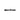 Riflescope VictOptics SOI 4-12x40 AO - Black-Vector Optics-