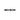 Riflescope VictOptics SOI 4-12x40 AO - Black-Vector Optics-