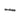 Riflescope VictOptics SOI 4-12x40 AO - Black-Vector Optics-