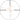 Riflescope VictOptics SOI 4-12x40 AO - Black-Vector Optics-