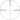 Riflescope VictOptics SOI 4-12x40 AO - Black-Vector Optics-
