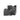 Riflescope VictOptics SOI 4-12x40 AO - Black-Vector Optics-
