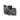 Riflescope VictOptics SOI 4-12x40 AO - Black-Vector Optics-