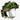 Copertura elmetto Kicking Mustang KMCS Helmet Cover — Next-Gen Green-Kicking Mustang-