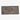 KMCS Goggle Lens Camo Sticker - Next-Gen Brown-Kicking Mustang-