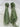 KMCS Ghilie Grass Raffia - Green-Kicking Mustang-