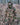 Ghillie suit Kicking Mustang KMCS Next-Gen Brown-Kicking Mustang-M-