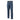 HELIKON Treadstone Jeans - Ocean Blue-HELIKON-M-L-