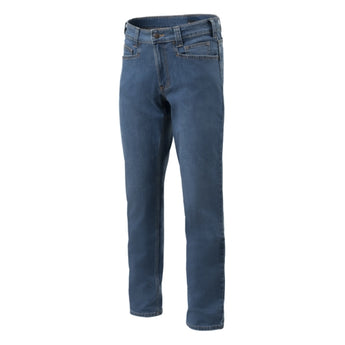 HELIKON Treadstone Jeans - Ocean Blue-HELIKON-M-L-