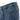 HELIKON Treadstone Jeans - Ocean Blue-HELIKON-