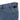 HELIKON Treadstone Jeans - Ocean Blue-HELIKON-