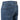 HELIKON Treadstone Jeans - Ocean Blue-HELIKON-
