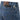 HELIKON Treadstone Jeans - Ocean Blue-HELIKON-