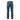 HELIKON Treadstone Jeans - Ocean Blue-HELIKON-
