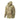 HELIKON TRACER Anorak Jacket Polycotton Ripstop - Multicam(R)-HELIKON-S-