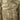 HELIKON TRACER Anorak Jacket Polycotton Ripstop - Multicam(R)-HELIKON-