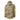 HELIKON TRACER Anorak Jacket Polycotton Ripstop - Multicam(R)-HELIKON-