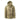 HELIKON TRACER Anorak Jacket Polycotton Ripstop - Multicam(R)-HELIKON-