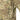HELIKON TRACER Anorak Jacket Polycotton Ripstop - Multicam(R)-HELIKON-