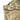 HELIKON TRACER Anorak Jacket Polycotton Ripstop - Multicam(R)-HELIKON-
