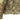 HELIKON TRACER Anorak Jacket Polycotton Ripstop - Multicam(R)-HELIKON-