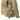 HELIKON TRACER Anorak Jacket Polycotton Ripstop - Multicam(R)-HELIKON-