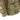 HELIKON TRACER Anorak Jacket Polycotton Ripstop - Multicam(R)-HELIKON-