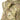 HELIKON TRACER Anorak Jacket Polycotton Ripstop - Multicam(R)-HELIKON-