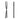 HELIKON / LanRay Glasses Shooting Pro Set, 3x Lenses - Black-HELIKON-