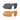 HELIKON / LanRay Glasses Shooting Pro Set, 3x Lenses - Black-HELIKON-