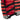 HELIKON SAR Emergency Rescue MOLLE Vest - Red-HELIKON-