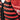 HELIKON SAR Emergency Rescue MOLLE Vest - Red-HELIKON-