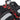 HELIKON SAR Emergency Rescue MOLLE Vest - Red-HELIKON-