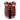 HELIKON SAR Emergency Rescue MOLLE Vest - Black-HELIKON-