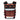 HELIKON SAR Emergency Rescue MOLLE Vest - Black-HELIKON-